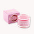 2 EN 1 HANDAIYAN Hidratante y Exfoliante